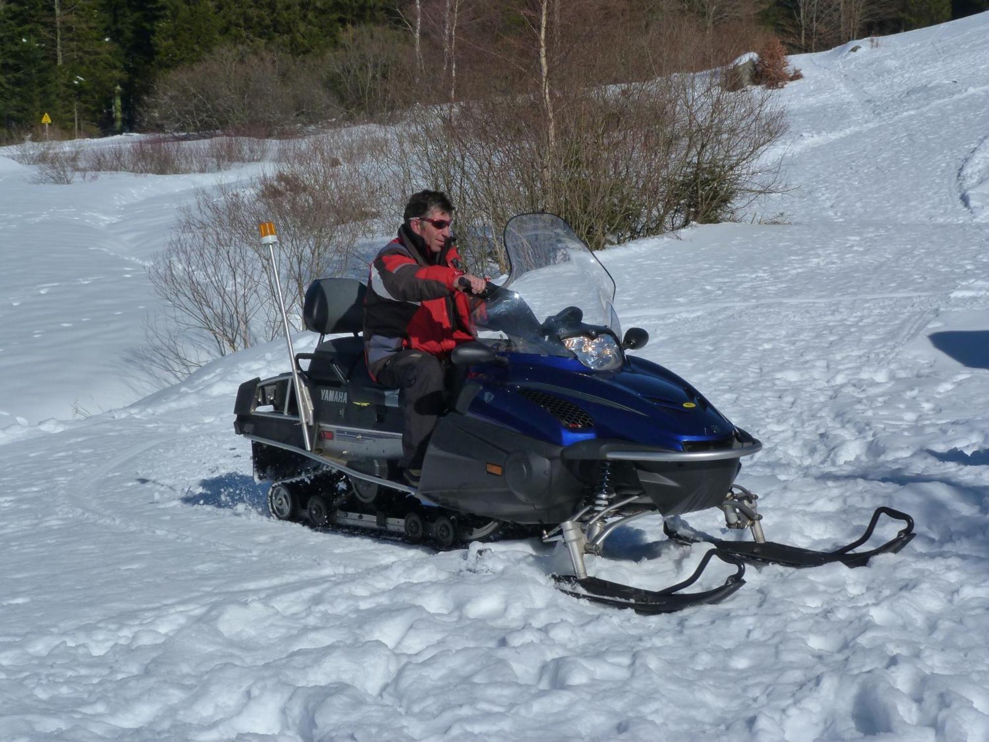 Domaine Des Hauts Viaux La Bresse Exteriör bild